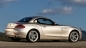 Сборка BMW Z4 GT3 BMW Z серия Все BMW Z
