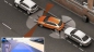 Руки прочь от руля! BMW M серия Все BMW M