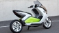 Обзор нового концепта от BMW Motorrad BMW Концепт Все концепты