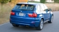 BMW X5 M: Первый взгляд BMW M серия Все BMW M