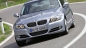 BMW выпускает дополнительные опции для 135i и 335i BMW 1 серия E81/E88