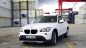 Выбирая BMW X1. Обзор от будущего покупателя BMW X1 серия E84