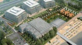 BMW Group в Москве арендовала почти 5 тыс. кв. BMW Мир BMW BMW AG