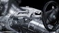 BMW X5 M Первый взгляд: заключение BMW M серия Все BMW M