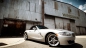 BMW Z серия Все BMW Z