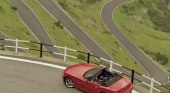 BMW Z серия Все BMW Z