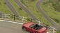 BMW Z серия Все BMW Z