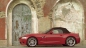 BMW Z серия Все BMW Z