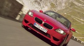 BMW Z серия Все BMW Z