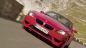 BMW Z серия Все BMW Z
