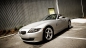 BMW Z серия Все BMW Z