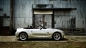 BMW Z серия Все BMW Z