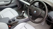 Запчасти Б/У BMW 1 серия E81/E88