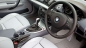 New 2008 BMW 1 Series Coupe/Convertible Test BMW 1 серия E81/E88