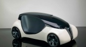 Стоит ли изготавливать гибриды? BMW Концепт Все концепты