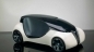 Инструкция по уходу за BMW BMW Мир BMW BMW AG