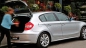 Запчасти Б/У BMW 1 серия E81/E88