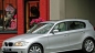Подскажите в чем раздница 118i и 120i? BMW 1 серия E81/E88