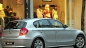 Инструкция по уходу за BMW BMW 1 серия E81/E88
