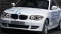 стих о бмв BMW 1 серия E81/E88