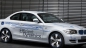 Программа для проверки корректности VIN кодов BMW BMW 1 серия E81/E88