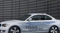ТО 45000 НА единичке BMW 1 серия E81/E88