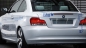 ТО 45000 НА единичке BMW 1 серия E81/E88