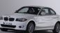 Бензин = электричество! BMW 1 серия E81/E88