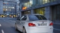BMW дорогое удовольствие... BMW 1 серия E81/E88