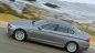 BMW тестирует автопилот на автобане! (Часть 1) BMW Мир BMW BMW AG