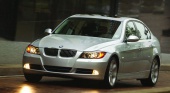 BMW вновь отзывает свои авто по всему миру BMW Мир BMW BMW AG