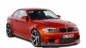 2012 BMW 1-Series M Coupe от AC Schnitzer BMW 1 серия E81/E88