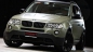 BMW X3 от Romeo Ferraris BMW X3 серия E83