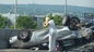 Отличная подборка видео девушки за рулём) BMW Мир BMW BMW AG