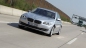 BMW тестирует автопилот на автобане! (Часть 2: Заключение) BMW Мир BMW BMW AG