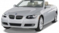 Обзор BMW 320d Convertible MT BMW 3 серия E90-E93