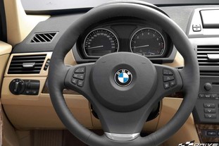 Краткий курс покупки подержанного автомобиля :: BMW 3 серия E30