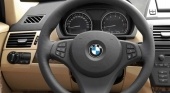 Краткий курс покупки подержанного автомобиля BMW 3 серия E36