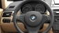 Краткий курс покупки подержанного автомобиля BMW 7 серия E23