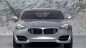 Список опций BMW BMW Z серия Z8
