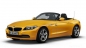 2012 BMW Z4 sDrive23i Flame Edition BMW Z серия Все BMW Z