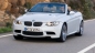 Обзор M3 Cabriolet E93 4.0 MT BMW M серия Все BMW M