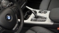 Тест-драйв BMW X3 BMW X3 серия F25