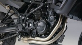 BMW i3 получит вспомогательный двигатель от мотоцикла BMW Концепт Все концепты
