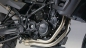 BMW i3 получит вспомогательный двигатель от мотоцикла BMW Концепт Все концепты