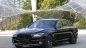 720-сильный пакет BMW 7-Series от TuningWerk BMW 7 серия F01-F02