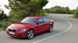 Внешний тюнинг BMW BMW 3 серия F30-F35