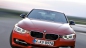 Внешний тюнинг BMW BMW 3 серия F30-F35