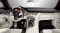 Роторные моторы в BMW BMW Концепт Все концепты