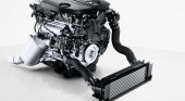 Тюнинг мотора BMW (Часть 2) BMW 3 серия F30-F35
